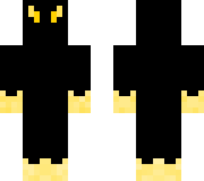 golden shadow