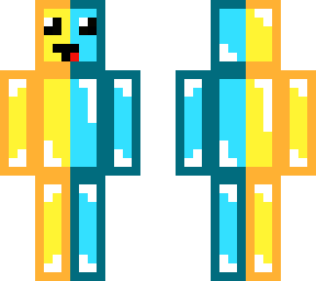 goldiamond