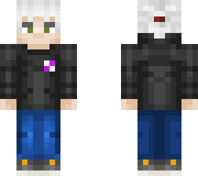 hexyous 2023 winter