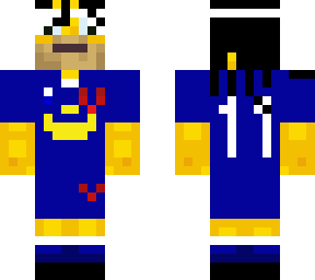 homero de la u