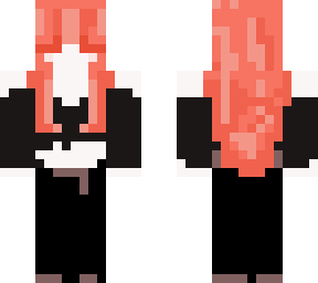 idk