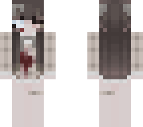 idk i fixed it i guess