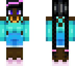 idk i was bord