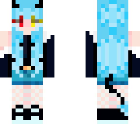 idk what to call this