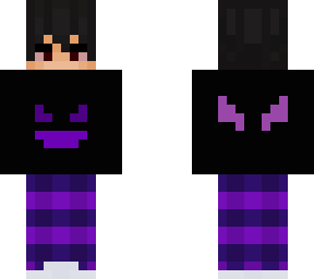 intento de mi avatar de roblox