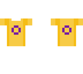 inters3x t-shirt