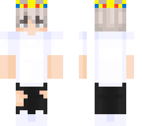 itzjessterr