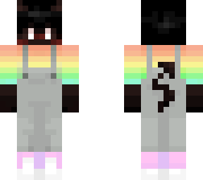 jack