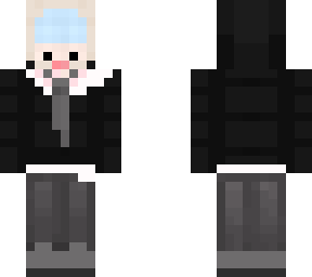 jacket boy2