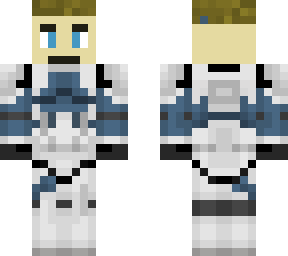 jedivoid24