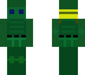 jedrek 123 6