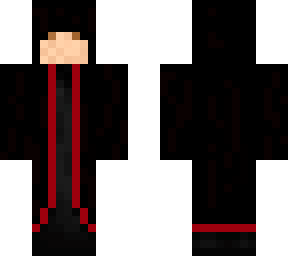 juanito limbo