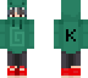 kam