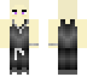 kami skin