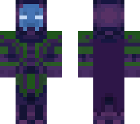 kang the conqueror