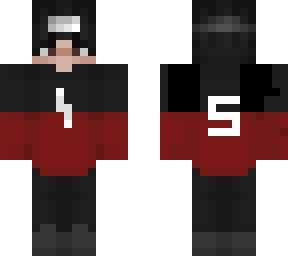 karate skin