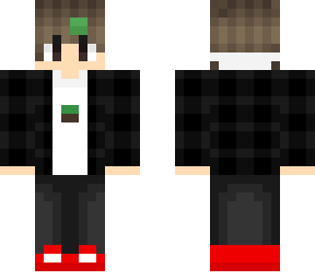 kevin