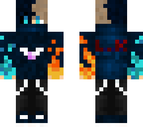 kid amogus gem kunzite