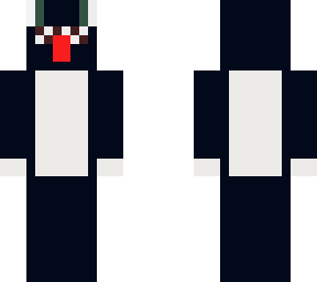 kiki