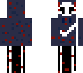 killer clown