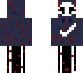 killer clown
