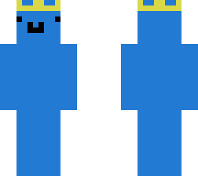 king bob