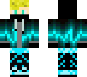 king_damiannk