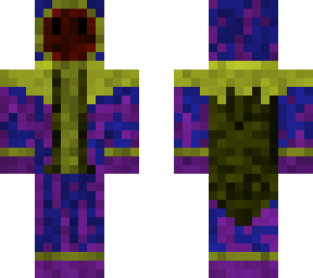king disblox
