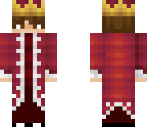 king tysonismissing