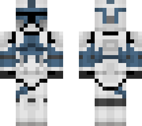 kix (phase 1)