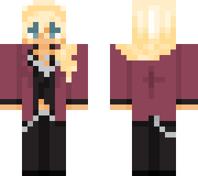 klavier gavin
