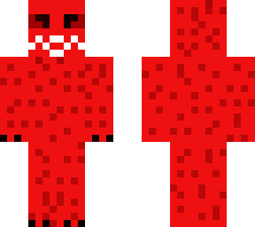 kritter