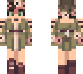 kypress