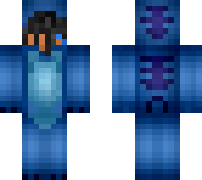 leafierr skin