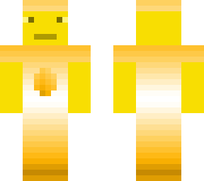 lemon gradient
