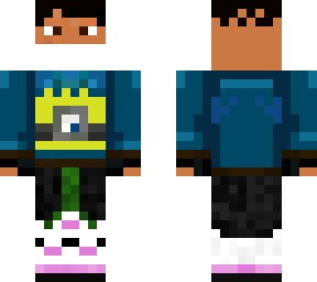 lincthom