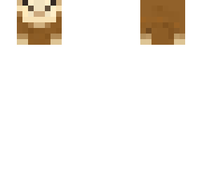 llama plush