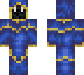 lunatic devotee by qubqlt with eyes 2.0