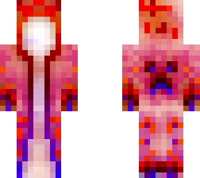 mage from outer space