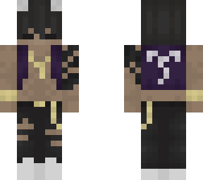 main skin 02/2023