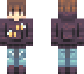 man is cool teen boy