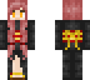 mana unarmored