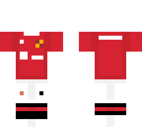 manchester united