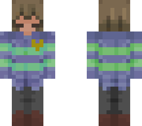 marvin