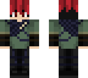 meh_15