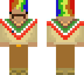 mexican1.5