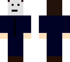 michael myers