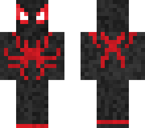 miles morales