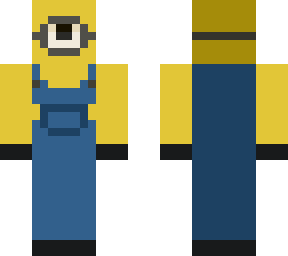 minion