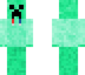 mintcreeper